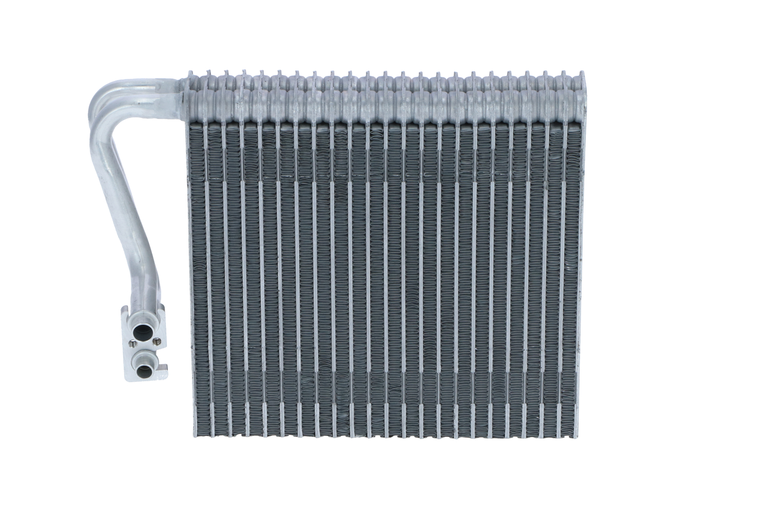 KALE 350065-EVAPARATOR RENAULT SCENIC II > 7701207874///-4712